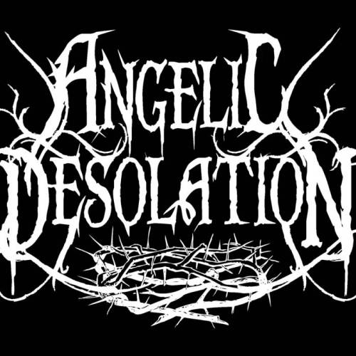 Angelic Desolation : The Devil Would Be Proud